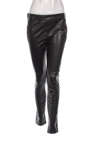 Damenhose Unbranded, Größe M, Farbe Schwarz, Preis € 20,99