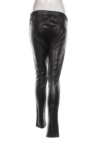 Damenhose Unbranded, Größe M, Farbe Schwarz, Preis € 20,99