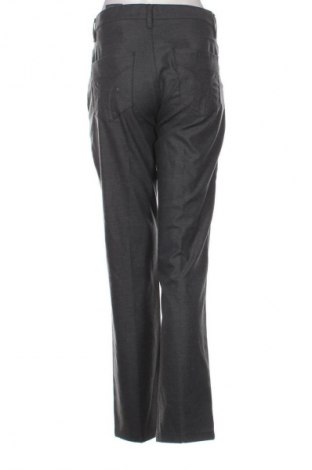 Damenhose Unbranded, Größe XL, Farbe Grau, Preis € 20,99