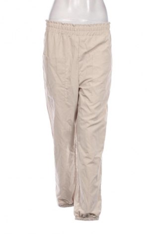 Damenhose Unbranded, Größe S, Farbe Beige, Preis € 14,77