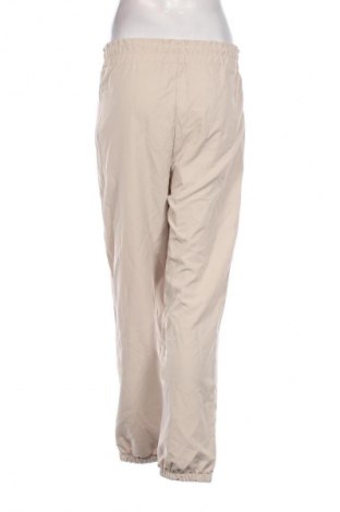 Damenhose Unbranded, Größe S, Farbe Beige, Preis € 14,77