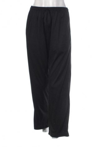 Damenhose Unbranded, Größe M, Farbe Schwarz, Preis 26,99 €