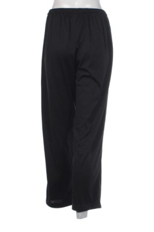 Damenhose Unbranded, Größe M, Farbe Schwarz, Preis 26,99 €