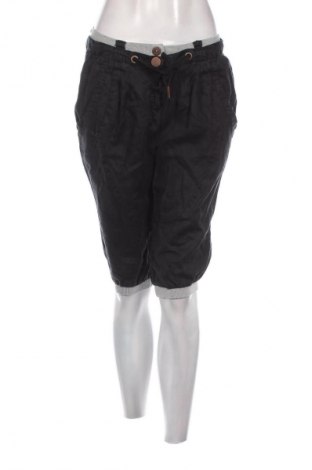 Damenhose Unbranded, Größe M, Farbe Schwarz, Preis € 14,77