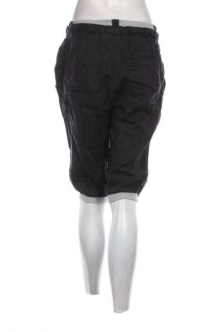 Damenhose Unbranded, Größe M, Farbe Schwarz, Preis € 14,77