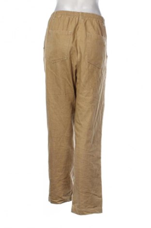 Női nadrág Unbranded, Méret M, Szín Barna, Ár 5 799 Ft