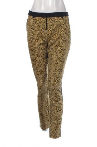 Damskie spodnie Unbranded, Rozmiar M, Kolor Kolorowy, Cena 95,99 zł