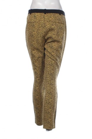 Damskie spodnie Unbranded, Rozmiar M, Kolor Kolorowy, Cena 95,99 zł
