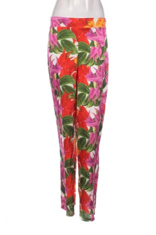 Damenhose Unbranded, Größe M, Farbe Mehrfarbig, Preis 15,00 €