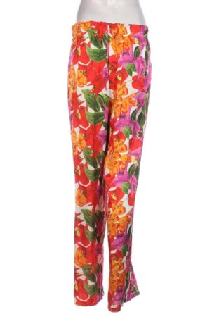 Damenhose Unbranded, Größe M, Farbe Mehrfarbig, Preis 15,00 €