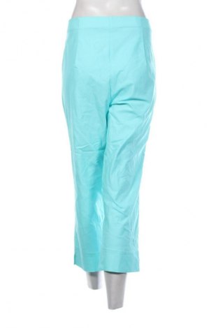 Damskie spodnie Unbranded, Rozmiar XL, Kolor Niebieski, Cena 38,99 zł