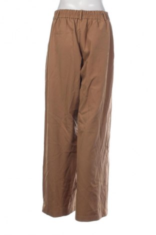 Damenhose Unbranded, Größe L, Farbe Braun, Preis € 20,99