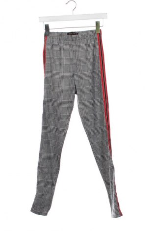 Pantaloni de femei Unbranded, Mărime XXS, Culoare Multicolor, Preț 156,99 Lei