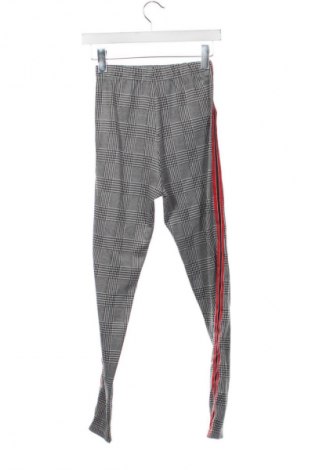 Pantaloni de femei Unbranded, Mărime XXS, Culoare Multicolor, Preț 156,99 Lei