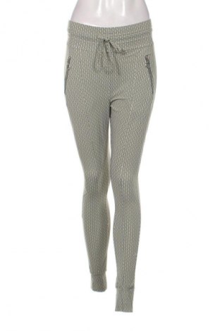 Damenhose Unbranded, Größe S, Farbe Mehrfarbig, Preis € 20,99