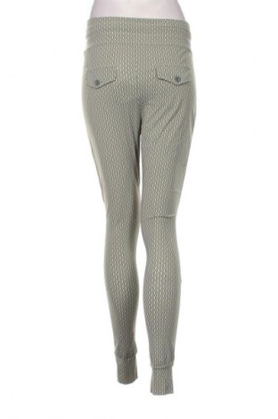 Damenhose Unbranded, Größe S, Farbe Mehrfarbig, Preis € 20,99