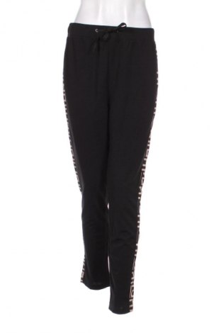 Pantaloni de femei Unbranded, Mărime M, Culoare Multicolor, Preț 98,99 Lei