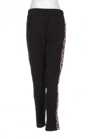 Pantaloni de femei Unbranded, Mărime M, Culoare Multicolor, Preț 98,99 Lei