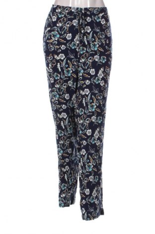 Damskie spodnie Unbranded, Rozmiar XXL, Kolor Kolorowy, Cena 92,99 zł