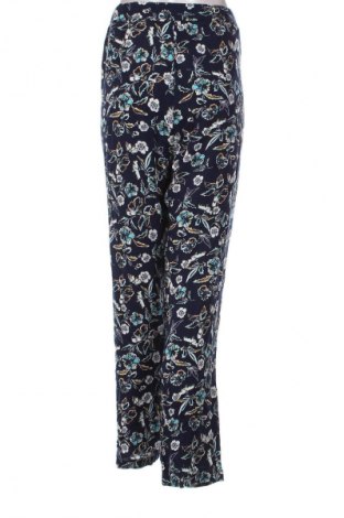Damskie spodnie Unbranded, Rozmiar XXL, Kolor Kolorowy, Cena 92,99 zł