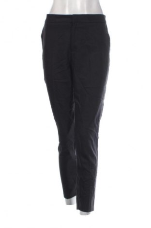 Pantaloni de femei Unbranded, Mărime XL, Culoare Negru, Preț 33,99 Lei