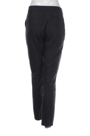 Damskie spodnie Unbranded, Rozmiar XL, Kolor Czarny, Cena 95,99 zł