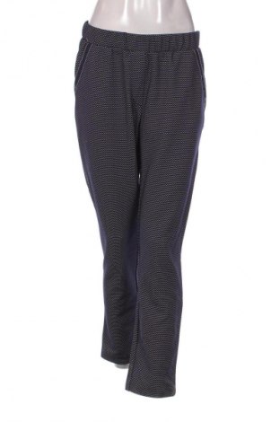Dámske nohavice Unbranded, Veľkosť M, Farba Viacfarebná, Cena  16,95 €