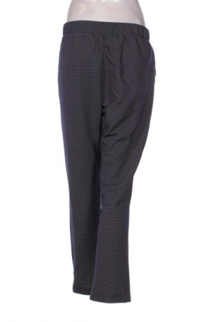 Dámske nohavice Unbranded, Veľkosť M, Farba Viacfarebná, Cena  16,95 €