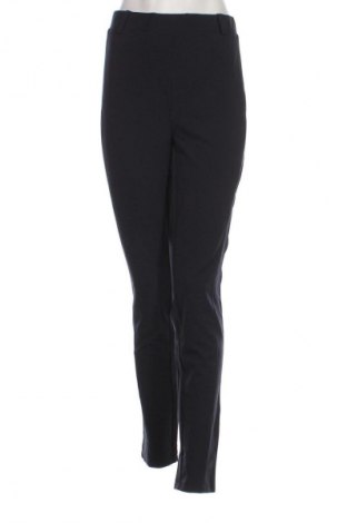 Damskie spodnie Unbranded, Rozmiar XL, Kolor Niebieski, Cena 95,99 zł