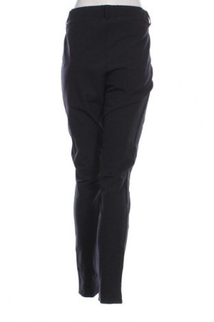 Damskie spodnie Unbranded, Rozmiar XL, Kolor Niebieski, Cena 95,99 zł