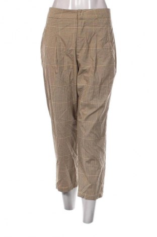 Damenhose Unbranded, Größe M, Farbe Mehrfarbig, Preis 17,99 €