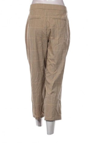 Damenhose Unbranded, Größe M, Farbe Mehrfarbig, Preis 17,99 €