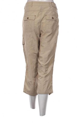 Damenhose Unbranded, Größe L, Farbe Braun, Preis 14,99 €