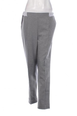 Dámske nohavice Unbranded, Veľkosť XL, Farba Sivá, Cena  14,77 €