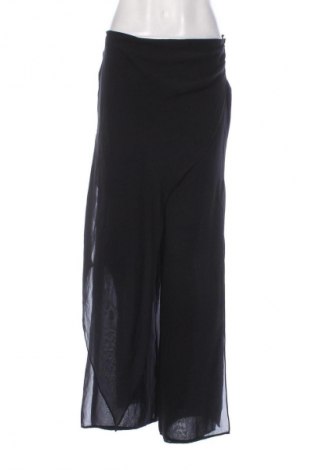 Dámske nohavice Unbranded, Veľkosť M, Farba Čierna, Cena  15,00 €