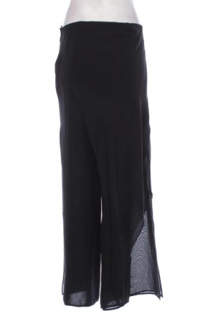 Dámske nohavice Unbranded, Veľkosť M, Farba Čierna, Cena  15,00 €