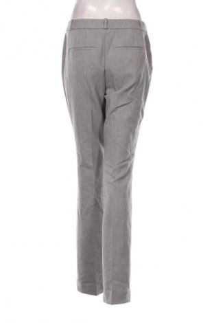 Damenhose Unbranded, Größe M, Farbe Grau, Preis 33,99 €