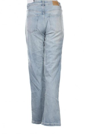Damenhose Unbranded, Größe M, Farbe Blau, Preis € 32,99