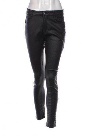 Damenhose Unbranded, Größe L, Farbe Schwarz, Preis € 27,80