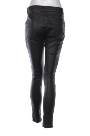 Damenhose Unbranded, Größe L, Farbe Schwarz, Preis € 27,80
