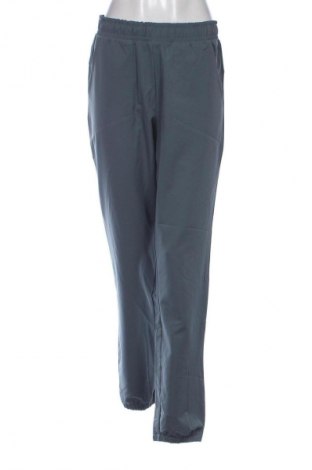 Pantaloni de femei Unbranded, Mărime M, Culoare Gri, Preț 132,99 Lei