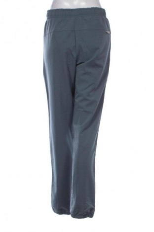 Pantaloni de femei Unbranded, Mărime M, Culoare Gri, Preț 132,99 Lei