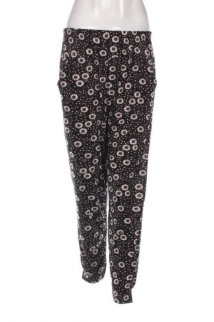 Damenhose Unbranded, Größe XXL, Farbe Mehrfarbig, Preis 14,77 €