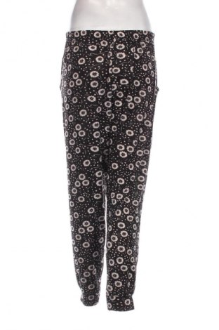 Damenhose Unbranded, Größe XXL, Farbe Mehrfarbig, Preis 14,77 €