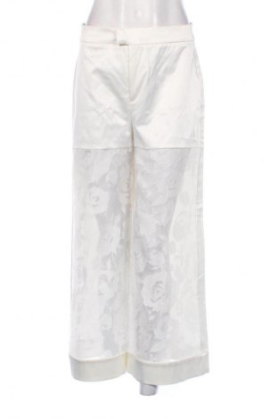 Damenhose Unbranded, Größe M, Farbe Mehrfarbig, Preis € 14,77