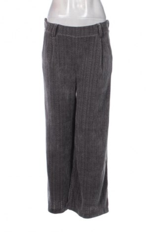 Damenhose Unbranded, Größe M, Farbe Grau, Preis € 15,00