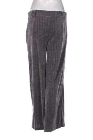 Damenhose Unbranded, Größe M, Farbe Grau, Preis € 15,00