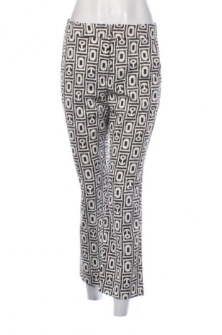 Damenhose Unbranded, Größe S, Farbe Mehrfarbig, Preis 14,77 €