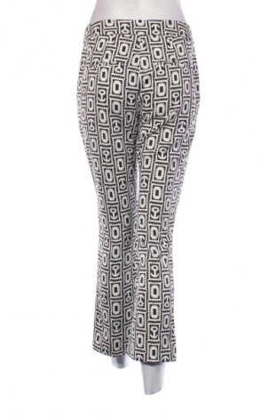 Damenhose Unbranded, Größe S, Farbe Mehrfarbig, Preis 14,77 €