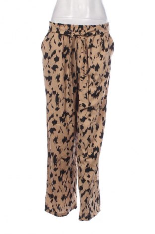 Damenhose Unbranded, Größe M, Farbe Mehrfarbig, Preis 15,00 €